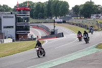 brands-hatch-photographs;brands-no-limits-trackday;cadwell-trackday-photographs;enduro-digital-images;event-digital-images;eventdigitalimages;no-limits-trackdays;peter-wileman-photography;racing-digital-images;trackday-digital-images;trackday-photos